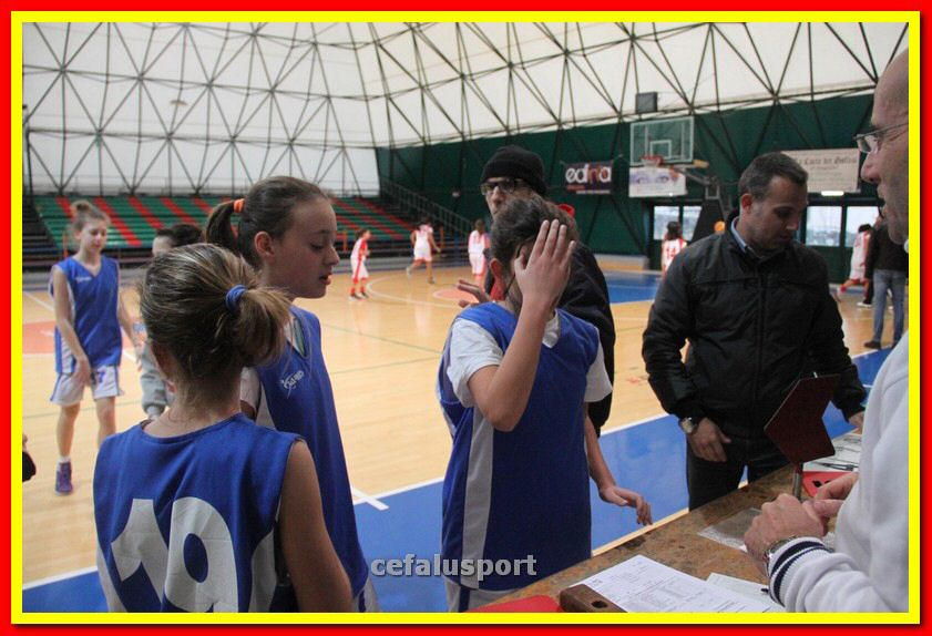 140326 U14F Skippy 013_tn.jpg